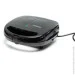 Holmer HCG-04SM