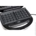 Holmer HCG-04SM