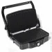   Holmer HCG-160