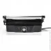   Holmer HCG-160