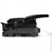   Holmer HCG-160