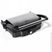   Holmer HCG-160