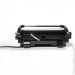   Holmer HCG-160