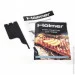   Holmer HCG-160