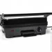   Holmer HCG-160