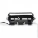 Holmer HCG-18P