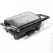 Holmer HCG-18P