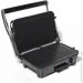 Holmer HCG-18P