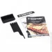 Holmer HCG-18P