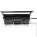 Holmer HCG-18P