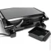 Holmer HCG-221 2000 .   