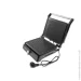 Holmer HCG-221 2000 .   