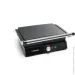 Holmer HCG-221 2000 .   