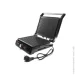 Holmer HCG-221 2000 .   