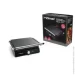 Holmer HCG-221 2000 .   