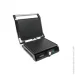 Holmer HCG-221 2000 .   