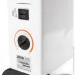   Holmer HCH-202W