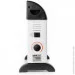   Holmer HCH-202W