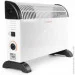   Holmer HCH-202W