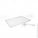 Holmer HEO-083B