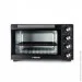 Holmer HEO-083B