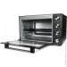 Holmer HEO-083B