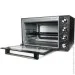 Holmer HEO-083C