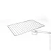 Holmer HEO-083CT