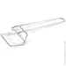 Holmer HEO-083PC Holmer HEO-083PC