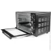 Holmer HEO-083PC Holmer HEO-083PC
