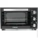 Holmer HEO-083PC Holmer HEO-083PC