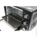 Holmer HEO-083PC Holmer HEO-083PC