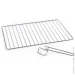 Holmer HEO-083PC Holmer HEO-083PC