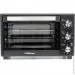 Holmer HEO-142CR