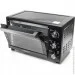 Holmer HEO-142CR