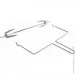 Holmer HEO-142CR
