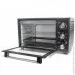 Holmer HEO-142CR