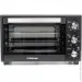 Holmer HEO-142CRL
