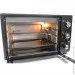 Holmer HEO-142CRL