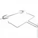 Holmer HEO-142CRL