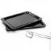 Holmer HEO-142CRL