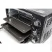 Holmer HEO-142CRL