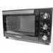 Holmer HEO-142CRL