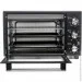 Holmer HEO-142CRL