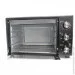 Holmer HEO-142CRL