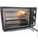 Holmer HEO-142CRL
