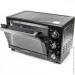 Holmer HEO-142CRL
