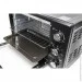 Holmer HEO-142CRL