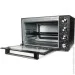 Holmer HEO-152C