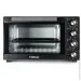 Holmer HEO-152C